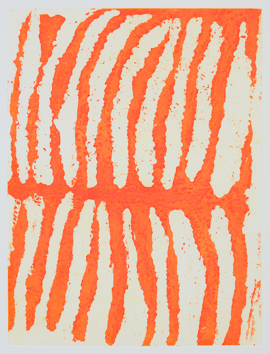 Wintjiya Napaltjarri